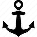 Marine IT Services Icon for Yachts in Vancouver