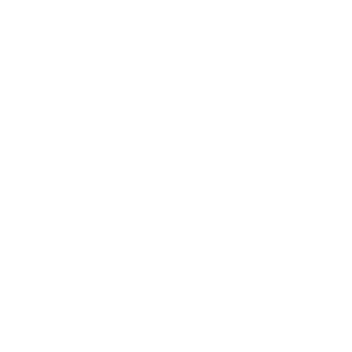 Your Tech, Simplified