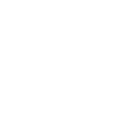 Together, we're stronger